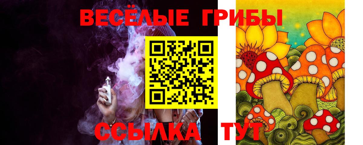 Беслан  Галлюциногенные грибы MAGIC MUSHROOMS  Вход с VPN 